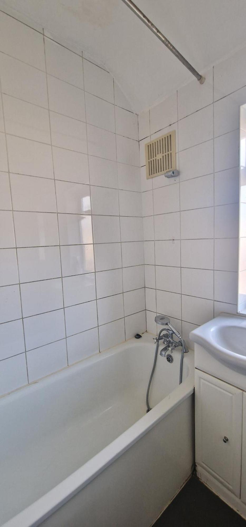 Ritz Place 3 Northolt  Eksteriør billede