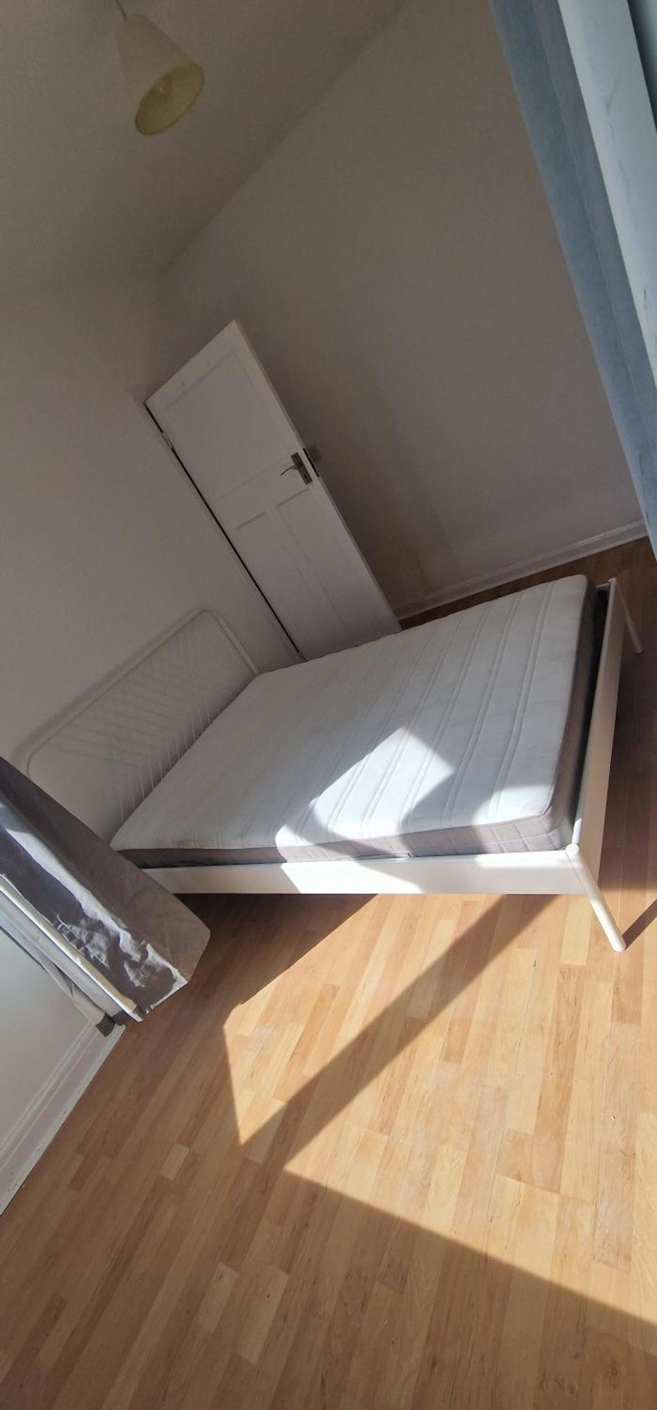 Ritz Place 3 Northolt  Eksteriør billede