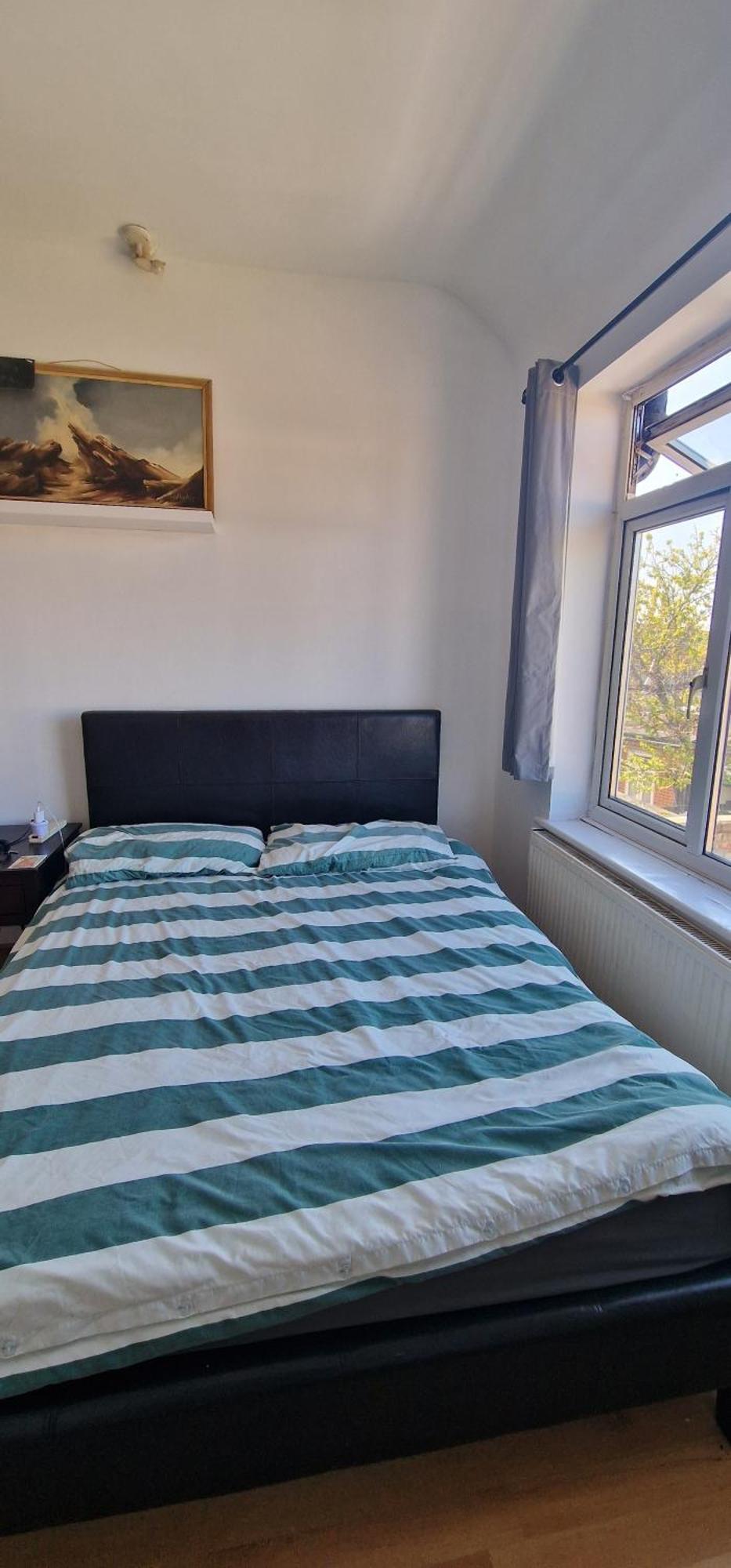 Ritz Place 3 Northolt  Værelse billede